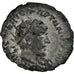 Moneta, Jotapian, Antoninianus, 248-249, Nicopolis in Seleucia, BB, Argento