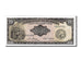 Geldschein, Philippinen, 10 Pesos, 1949, UNZ-