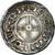 Munten, Groot Bretagne, Cnut, Penny, 1016-1035, London, ZF+, Zilver, Spink:1159