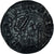 Monnaie, Grande-Bretagne, Édouard le Confesseur, Penny, 1042-1066, York, TTB