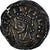Coin, Norman, William I 'the Conqueror', Penny, 1066-ca. 1068