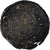 Monnaie, Norman, William I 'the Conqueror', Penny, 1066-ca. 1068