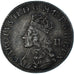 Coin, Great Britain, Charles II, 2 Pence, Undated (1660-1685), AU(50-53)