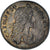 Moneta, Gran Bretagna, Charles II, Shilling, 1663, BB, Argento, Spink:3372