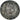 Moneta, Gran Bretagna, William III, 6 Pence, 1696, Bristol, MB+, Argento