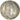 Munten, Groot Bretagne, William III, 6 Pence, 1696, Exeter, FR+, Zilver