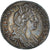 Moeda, Grã-Bretanha, William III, 6 Pence, 1696, York, EF(40-45), Prata