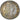 Moeda, Grã-Bretanha, William III, 6 Pence, 1697, AU(55-58), Prata, Spink:3538