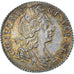 Monnaie, Grande-Bretagne, William III, 6 Pence, 1697, SUP, Argent, Spink:3538
