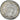 Moneta, Gran Bretagna, George I, Shilling, 1723, BB+, Argento, Spink:3648