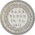 United Kingdom, 18 pence token, George III, Bank of England, 1811, AU(50-53)