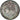 Munten, Groot Bretagne, George IV, Shilling, 1825, PR+, Zilver, Spink:3811