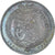 Moneta, Gran Bretagna, George IV, Shilling, 1825, SPL, Argento, Spink:3811