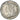 Munten, Groot Bretagne, George II, 3 Pence, 1743, PR, Zilver, Spink:3713B