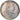 Moneda, Gran Bretaña, George III, 6 Pence, 1787, EBC, Plata, Spink:3749