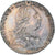 Coin, Great Britain, George III, 6 Pence, 1787, AU(55-58), Silver, Spink:3749