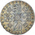 Munten, Groot Bretagne, George III, 6 Pence, 1787, PR, Zilver, Spink:3749