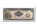 Banknote, Philippines, 10 Pesos, 1949, KM:136e, UNC(63)