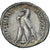 Münze, Egypt, Ptolemy VI, Tetradrachm, 180-170 BC, Alexandria, SS, Silber