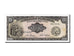 Filippine, 10 Pesos, 1949, KM:136e, FDS