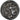 Monnaie, Attique, Drachme, 138-137 BC, Athènes, TTB+, Argent, HGC:4-1635