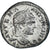 Münze, Seleucis and Pieria, Caracalla, Tetradrachm, 215-217, Antioch, SS+