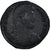 Coin, Julian II, Maiorina, 361-363, Thessalonica, EF(40-45), Bronze, RIC:225