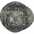 Münze, Parthia (Kingdom of), Parthamaspates, Drachm, 116, Ekbatana, SS+