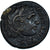 Coin, Koinon of Macedon, Pseudo-autonomous, Æ, 3rd century AD, VF(30-35)