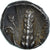 Lucania, Nomos, ca. 330-290 BC, Metapontum, Silber, NGC, SS, SNG-ANS:456 (same