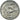 Moneda, Macedonia, Tetradrachm, ca. 470-430 BC, Akanthos, EBC, Plata, HGC:3-385