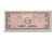 Banknote, Philippines, 2 Pesos, 1942, KM:S647B, UNC(65-70)