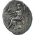 Moneta, Kingdom of Macedonia, Antigonos I Monophthalmos, Drachm, ca. 310-301 BC