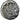 Coin, Kingdom of Macedonia, Demetrios Poliorketes, Drachm, 295-294 BC, Miletos