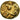 Coin, Asia Minor, Hekte, ca. 625/0-600 BC, Uncertain Mint, AU(50-53), Electrum
