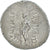Munten, Koninkrijk Bactriane, Eukratides II Soter, Tetradrachm, ca. 145-140 BC