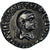 Munten, Indo-Greek Kingdom, Apollodotos II, Drachm, ca. 85-65 BC, ZF+, Zilver