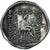 Moeda, Pártia (Reino de), Mithradates II, Drachm, ca. 109-96/5 BC, Rhagai