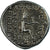Moneda, Parthia (Kingdom of), Mithradates II, Drachm, ca. 109-96/5 BC, Rhagai