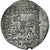 Monnaie, Royaume Parthe, Pakoros I, Drachme, 78-120, Ecbatane, SPL, Argent
