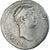 Coin, Asia Minor, Hadrian, Cistophorus, 128-132, Laodicea ad Lycum, VF(30-35)