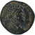 Coin, Cappadocia, Commodus, Æ, 192, Caesarea, EF(40-45), Bronze, RPC:IV.3