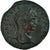 Coin, Pisidia, Severus Alexander, Æ, 222-235, Antioch, EF(40-45), Bronze
