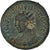 Moneta, Mesopotamia, Philip II, Æ, 247-249, Nisibis, BB, Bronzo, RPC:VIII