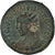 Monnaie, Mésopotamie, Philippe II, Æ, 247-249, Nisibis, TTB, Bronze, RPC:VIII