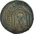 Munten, Mesopotamia, Filip II, Æ, 247-249, Nisibis, ZF, Bronzen, RPC:VIII