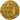 Monnaie, Constantine V Copronymus, avec Léon III, Solidus, 745-750