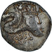 Monnaie, Eastern Europe, Celtes du Danube, Tétradrachme, 2nd-1st century BC