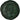 Moneda, Thrace, Caracalla, Æ, 198-217, Serdica, MBC+, Bronce, Varbanov:2444