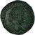 Moneta, Tracja, Caracalla, Æ, 198-217, Serdica, AU(50-53), Brązowy
